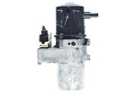 фото thumb №10, Насос підсилювача scudo ii 1440050080 a5095965+n опис