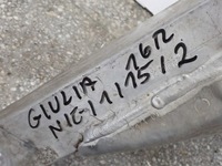 фото thumb №13, Підрамник підрамник підрамник підрамник europa rwd 00505461960 alfa romeo giulia 16r