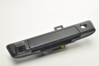 Купити Isuzu d-max 3 ручка кришки 23r, фото thumb