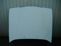 Mercedes w123 75- капот Доставка, фото thumb