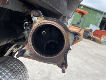 фото thumb №11, Двигун 1.8 tsi tfsi 160 km wv passat b6 b7 bzb 07-11 рік