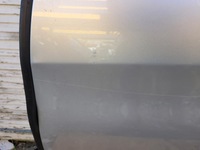 фото thumb №7, Дверь задние задняя левая peugeot 308 t9 ii hb