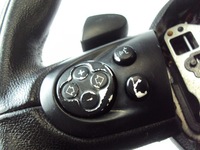 фото thumb №8, Повітропровід пелюстки перемикання mini r60 sd 2.0d 12 r