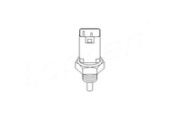 фото thumb №1, Topran датчик температуры жидкость охлаждающий iloś