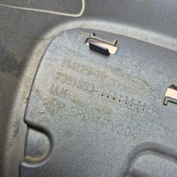 фото thumb №10, Mini cooper s jcw f56 бампер задня задній 7351653