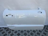 фото thumb №1, Дверь правое peugeot rcz