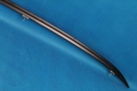 Opel insignia b рейлинг крышный левое  18r 39078944 39146481 Цена, фото thumb