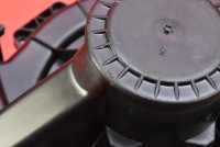 фото thumb №11, Повітродувка вентилятор обдув eu 6r1819015a skoda fabia 3 iii lift 18-21