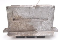 фото thumb №6, Aston martin db9 6.0 v12 компьютер блок управления двигателя 4g43-12a650-dd