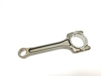 фото thumb №6, Шатун honda civic x 1.0 vtec turbo p10a2 5ay