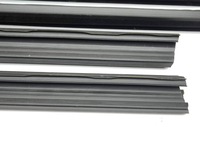 фото thumb №11, Peugeot 2008 ii 2021 комплект прокладка стёкла дверь передних