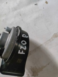 фото thumb №4, Bmw f20 f21 клаксон правий