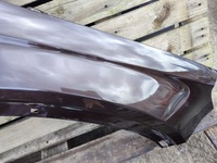 фото thumb №6, Крыло правый перед передний mercedes w156 x156