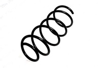 фото thumb №2, Пружина підвішування lesjofors 46764236 46816233 9