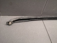 фото thumb №5, Кронштейн кронштейн ford galaxy 1.9 tdi 7m0853727c