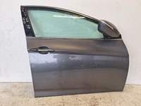 фото thumb №1, Hyundai i40 cw 12- дверь правое перед t6s