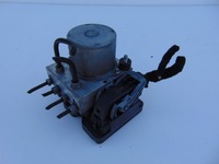 фото thumb №1, Fiat ducato iii jumper boxer насос abs 2.3