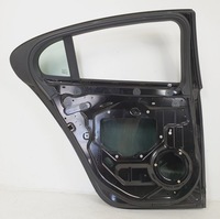 фото thumb №6, Двері лівий задня pel jaguar xfr xf x250