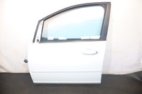 фото thumb №1, Двері лівий перед ford c-max i lift 5 6