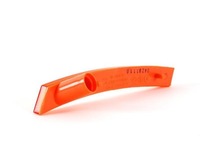 фото thumb №6, Світло габаритний бічний bmw mini r50 r53 r52 оригінальний 63147165869