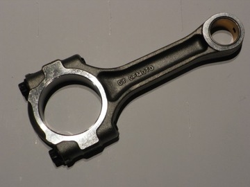 ШАТУН CF MOTO 800 X8 Z8 820 400 C-FORCE SEL II