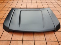 фото thumb №1, Gmc canyon 15-21 капот alu