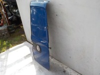 фото thumb №3, 562 fiat doblo ii opel combo d двері праве задня задні
