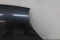 фото thumb №7, Капот крышка двигателя citroen c1 2005r- kta