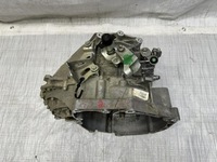 фото thumb №1, Коробка передач передач fiat 500x jeep renegade compass 1.6 55236747