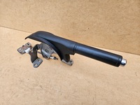 фото thumb №1, Важіль гальма ручного toyota yaris ii lift