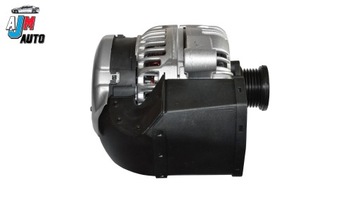 фото thumb №3, Генератор 3.0 v6 cdti opel signum vectra c gts