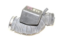 фото thumb №3, Volvo v70 ii 2.4 труба wąż шланг повітрозабірник повітря 30636828