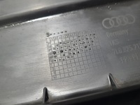 фото thumb №12, Audi q7 захист підвіска права 7l8825212c