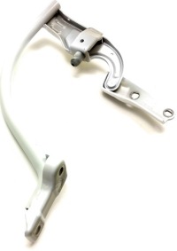 фото thumb №1, Volkswagen оригінальний номер 3g5827302a петля кришки багажника