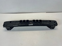 фото thumb №1, Jeep compass ii балка pod бампер задня