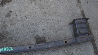 фото thumb №7, Балка бампера перед peugeot 207