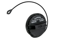 фото thumb №1, Крышка заливной топлива subaru legacy outback forester impreza tribeca