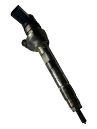 фото thumb №1, Mini cooper countryman r60 2014 форсунка топлива