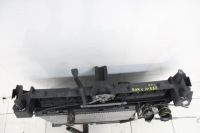 фото thumb №12, Pas передний радиатор вентилятор peugeot 3008 i 2009r- 1.6 hdi