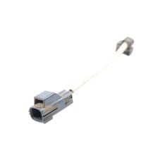 фото thumb №10, Range rover l405 датчик температуры выхлопных газов 4.4 sdv8 cpla-12b591-aa