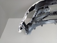 фото thumb №8, Hyundai kona ii 2 2023- nline бампер передний перед org 86511-be700 =