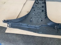 фото thumb №10, Ford mustang mach-e rwd 21r защита обшивка стойка b левая оригинал