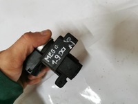 фото thumb №3, Клапан вакууму renault megane ii 1.9 dci 02-08