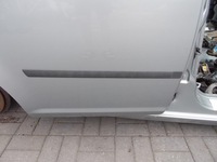 фото thumb №1, Молдинг дверь правый задняя ford focus mk2 c-max cmax 03-09 1,8b