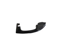 фото thumb №1, Ручка двері перед правий 1k8837206f vw scirocco