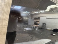 фото thumb №3, Audi a3 8y 8y0 левая передние дверь