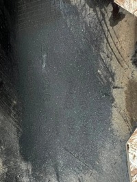 фото thumb №15, Audi a6 c8 4k 2018 бампер передній перед