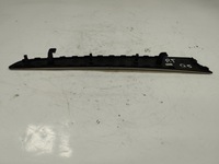 фото thumb №8, Audi q5 8r молдинг dekor дверь правый 8r0867410