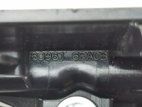 фото thumb №7, Nissan juke ii f16 2023 перед сторона ліва панелі керування, перемикачі