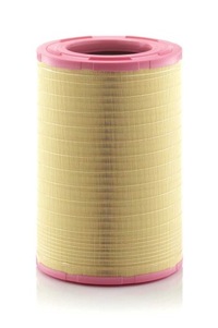 фото thumb №13, Фільтр повітря renault trucksmann c311410